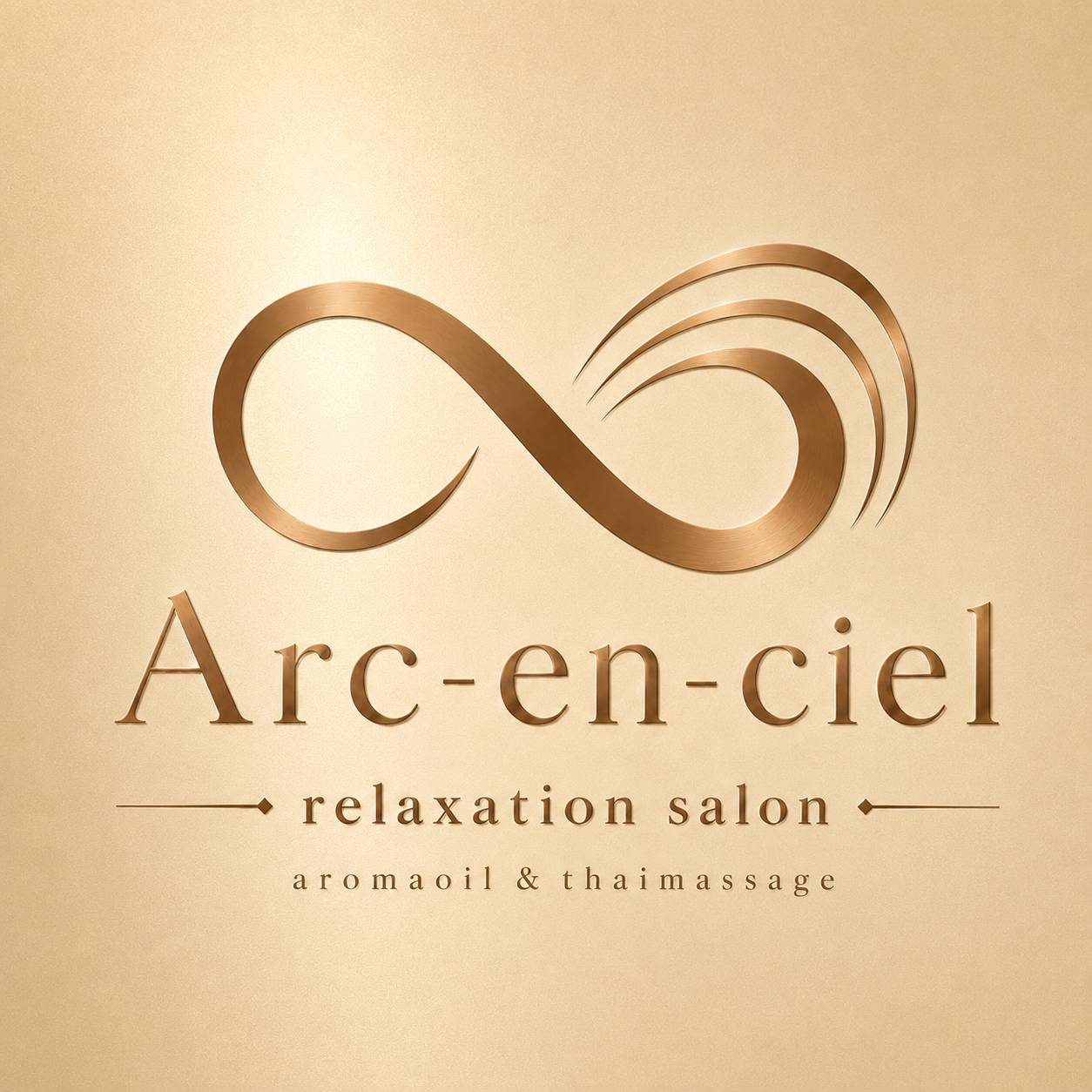 Aec-en-ciel